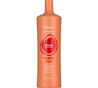 Fanola Vitamins Shampooing Energy Be Complex 1000 ml 1000 ml