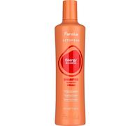 Fanola Vitamins Shampooing Energy Be Complex 350 ml 350 ml