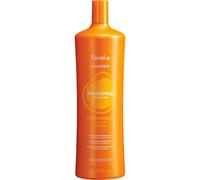 Fanola Wonder Nourishing Conditioner après-shampoing 1000 ml
