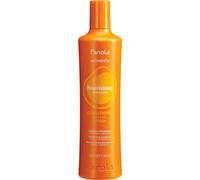 Fanola Après-shampoing Wonder Nourrissant Soin extra restructurant 350 ml