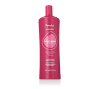 Fanola Wonder Color Locker Extra Care Shampoo 1000 ml