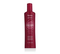 Fanola Shampooing Wonder Color Locker Extra Care pour cheveux colorés 350 ml