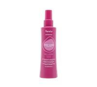 Fanola Wonder Color Locker Extra Care Milk Spray lait protecteur en spray pour cheveux colorés 195 ml