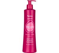 Fanola Wonder Color Locker Sealing Cream 480ml