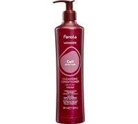 Fanola Wonder Curl Cleansing Conditioner 350 ml