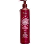 Fanola Wonder Curl Cleansing Conditioner 350ml