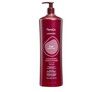 Fanola Wonder Curl Cleansing Conditioner1000ml