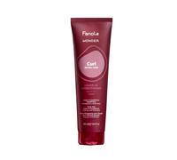 FANOLA Wonder Curl Extra Car Balsamo Pour Cheveux Bouclés Leave-In 300m