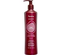 Fanola Wonder Curl Extra Care Hair Balm for Curly Hair 350ml