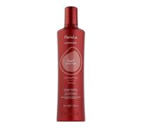 Fanola Wonder Curl Extra Care Shampoo 350 ml
