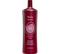 Fanola Wonder Curl Shampoo 1000 ml
