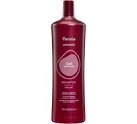 Fanola Wonder Curl Shampoo 1000 ml