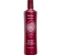 Fanola Wonder Curl Shampoo 350 ml
