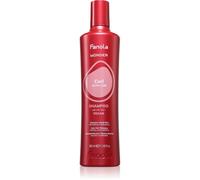 Fanola Wonder Curl Shampoo shampoing pour cheveux bouclés et frisés 350 ml