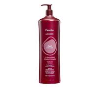 FANOLA Wonder Curl Soin Extra Care 1000ml