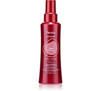 Fanola Wonder Curl Spray spray définition des boucles 150 ml