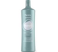 Fanola Wonder Frequent Conditioner 1000 ml