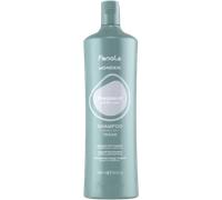 Fanola Wonder Frequent Conditioner 1000ml