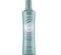 Fanola Wonder Frequent Conditioner 350 ml