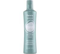 Fanola Wonder Frequent Conditioner 350ml