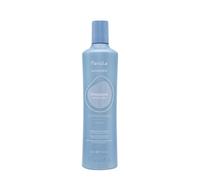 Fanola Wonder Frequent Conditioner 350ml - conditionneur usage fréquent