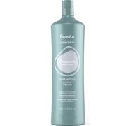 Fanola Wonder Frequent Extra Care Shampoo 1000 ml