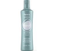 Fanola Wonder Frequent Shampoo 350ml