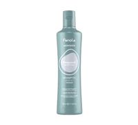 Fanola Wonder Frequent Shampoo 350ml