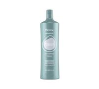 Fanola Shampooing Wonder Frequent – 1000 ml