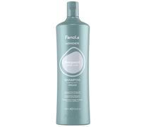 Fanola Wonder Frequent Shampoo