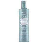 Fanola Wonder Frequent Shampoo 350ml