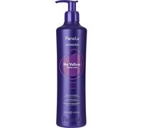 Fanola Wonder Masque No Yellow Extra Care 1000 ml 1000 ml