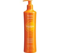 Fanola Wonder Masque nourrissant Extra Care 1000 ml 1000 ml