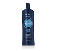 Fanola Masque Wonder No Orange – Anti-Orange – 1000 ml