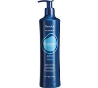 Fanola Wonder No Orange Mask 350 ml 350 ml