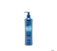Fanola Wonder No Orange Mask 350ml - masque anti-orange