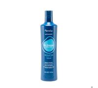 Fanola Wonder No Orange Shampoo 350ml - shampoing anti-orange