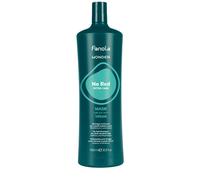 Masque Antirosso FANOLA Wonder Non Rouge mask 1000ml