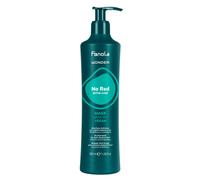 Fanola Soin des cheveux Wonder No Red Mask 350 ml