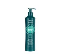 Masque Antirosso FANOLA Wonder Non Rouge mask 350ml
