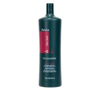 Fanola Wonder No Red Shampoo 1000ml