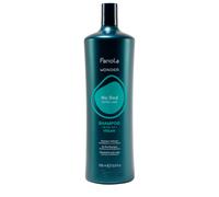 Fanola Wonder No Red Shampoo 1000ml - shampoing anti rouge