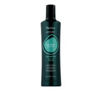Fanola No Red Shampoo 350 ml