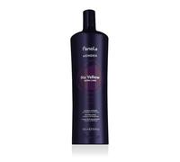 Fanola Wonder No Yellow Extra Care Mask 1000 ml