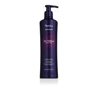 Fanola Wonder No Yellow Extra Care Mask 350 ml