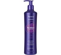 Fanola Wonder No Yellow Mask 350 ml