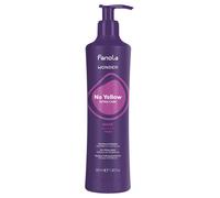 Fanola Wonder No Yellow Extra Care Mask 350 ml