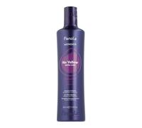 Fanola Wonder No Yellow Shampoo 350 ml