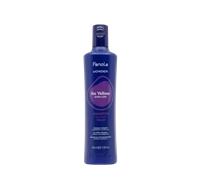 Fanola Wonder No Yellow Silver Shine Shampoo 350ml