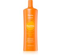 Fanola Wonder Nourishing Conditioner après-shampoing 1000 ml